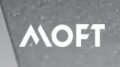 MOFT
