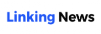 Linking News