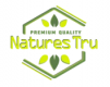 Natures Tru
