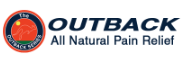 Outback Pain Relief