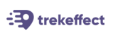 Trekeffect