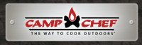 Camp Chef