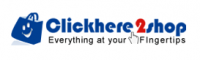 Click Here 2 Shop