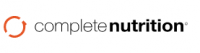 Complete Nutrition