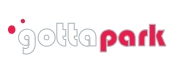 GottaPark