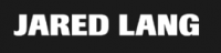 Jared Lang