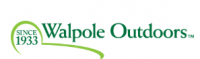 Walpole Outdoors