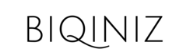 Biqiniz