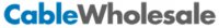 CableWholesale