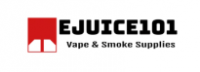 EJUICE101