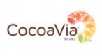 CocoaVia