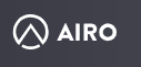 Airo
