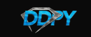 DDP Yoga