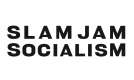 slam jam socialism
