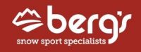 Berg''s Ski Shop