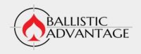 Ballistic Advantage