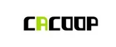 CACOOP