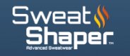 Sweat Shaper