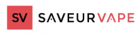 SAVEURVAPE