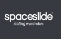 Spaceslide