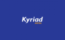 Kyriad
