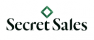 Secret Sales