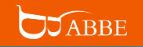 ABBE