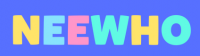 NEEWHO
