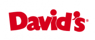 Davids Cookies