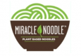 Miracle Noodle