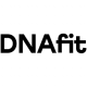 DNAfit