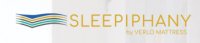 Sleepiphany Mattress