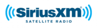SiriusXM