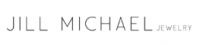 Jill Michael Jewelry