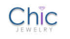 CHIC JEWELRY