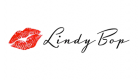Lindy Bop