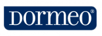 Dormeo