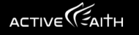 Active Faith