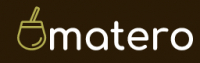 Matero