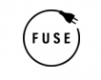 Fuse Reel