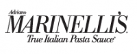 Adriano MARINELLI''S True Italian Pasta Sauce