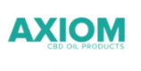 Axiom
