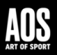 Art of Sport
