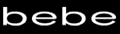 bebe