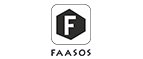 Faasos [CPS] IN