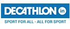 Decathlon [CPS] IN