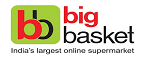 Bigbasket [CPS] IN