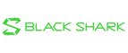 Blackshark WW