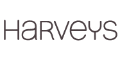 Harveys Furniture - Harveys - main programme
