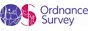 Ordnance Survey